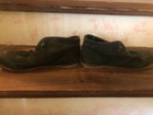 lucky brand size 8.5 ashbee flat boodie — photo 3