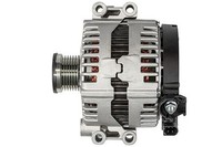 Lichtmaschine Generator Lima Hella 8EL 015 637-041 12V FüR BMW 3Er E92 E90 5Er
