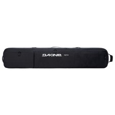 Dakine Low Roller Snowboard Bag