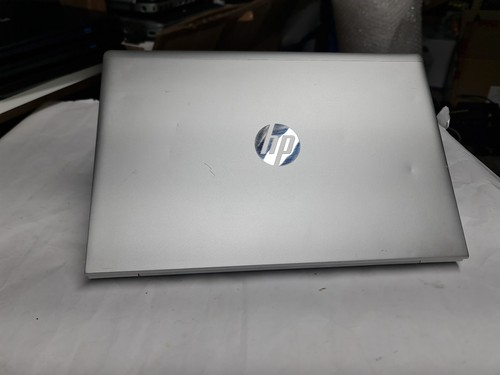 HP ProBook 640 G8 i7 11th Gen Laptop - (RF2) - Picture 12 of 16