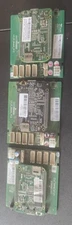 3 Used Control Board For Bitmain Antminer L3/L3+/L3++