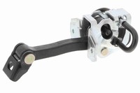 Vaico TüRfangband TüRfeststeller Hinten Passend FüR BMW 3Er Touring E46