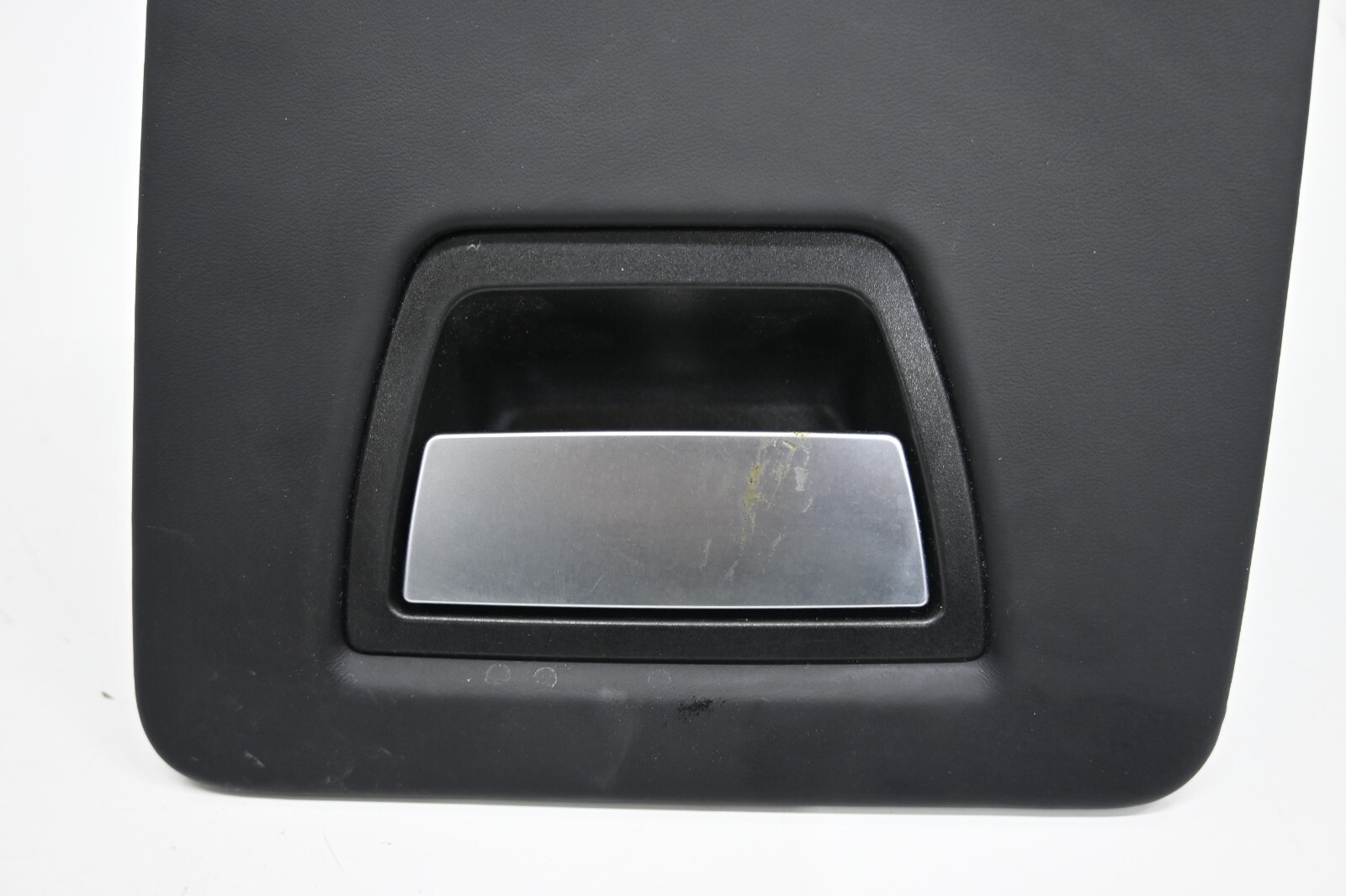 Maserati Ghibli 2014-2021 left Glove box P/N 1275196