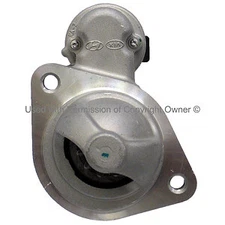 Reman Starter  Pure Energy  19480