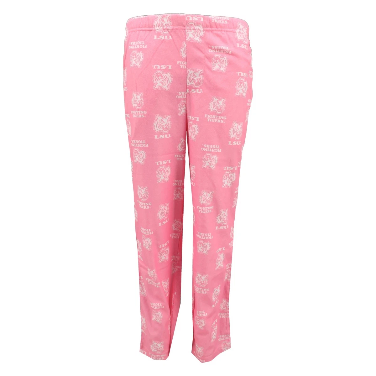 Lsu lounge pants sales