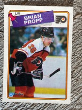 1988 1989 O PEE CHEE HOCKEY CARD | YOU PICK, Complete UR SET HIGH GRADE OPC RC B
