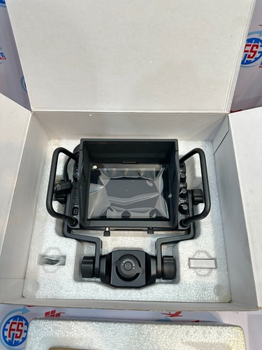 Blackmagic Design URSA Studio Viewfinder CINEURSANSVF - Picture 11 of 20