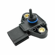 Replacement For MOTORCRAFT CM5229 Fuel Injection Pressure Sensor