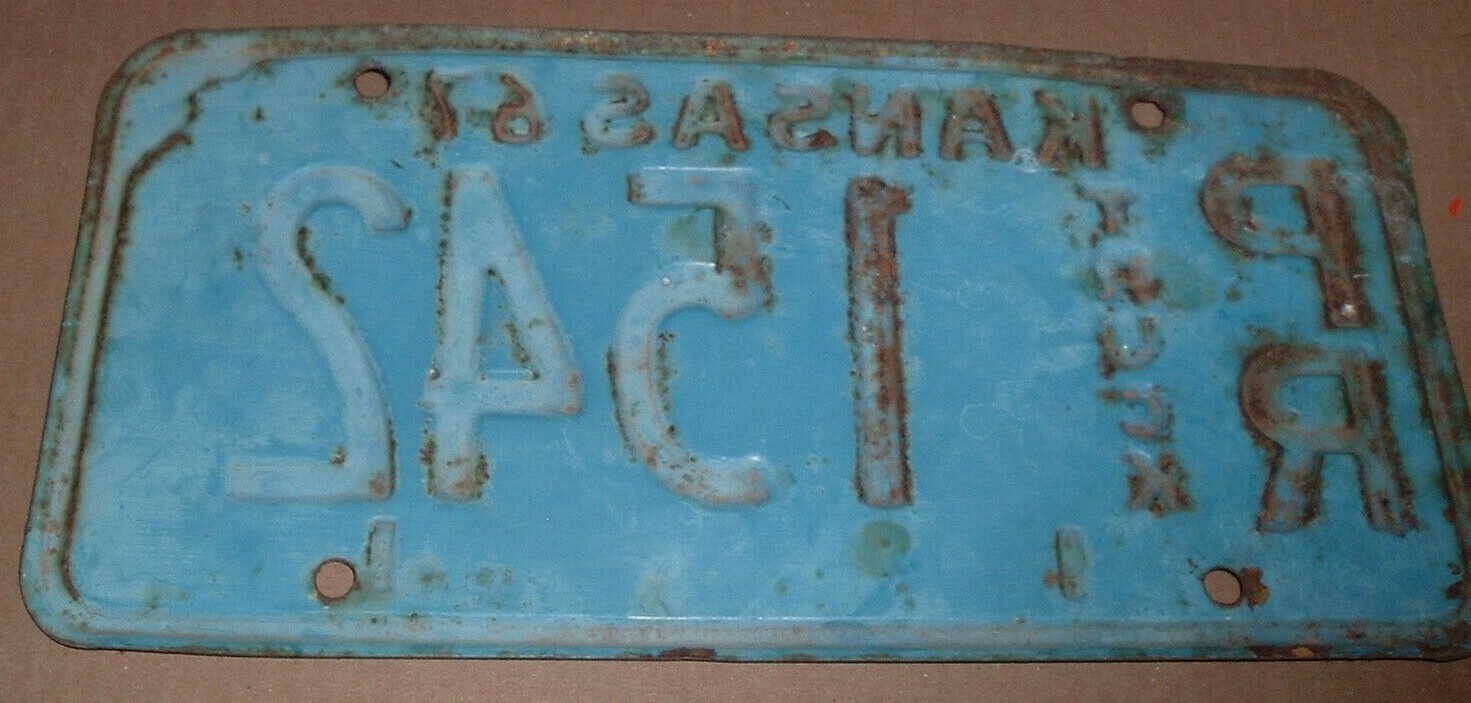 Picture 2 of 2