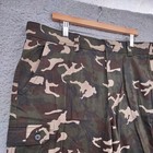 Picture 3 of 10
