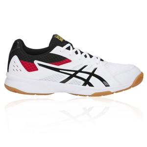 chaussure asics hommes sport chaussure asics hommes sport