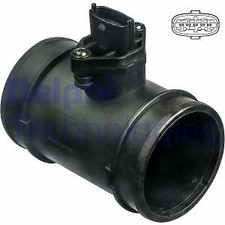 AF10286-12B1 DELPHI Air Mass Sensor for CITROËN,FIAT,OPEL,PEUGEOT,VAUXHALL