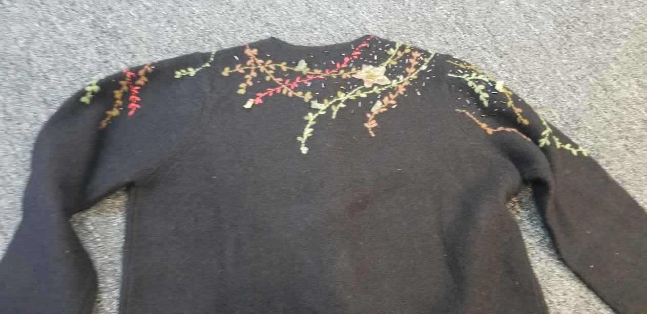 Picture 3 of 5