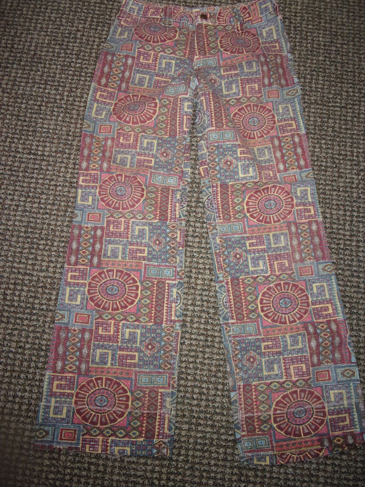 Foto 4 di 8