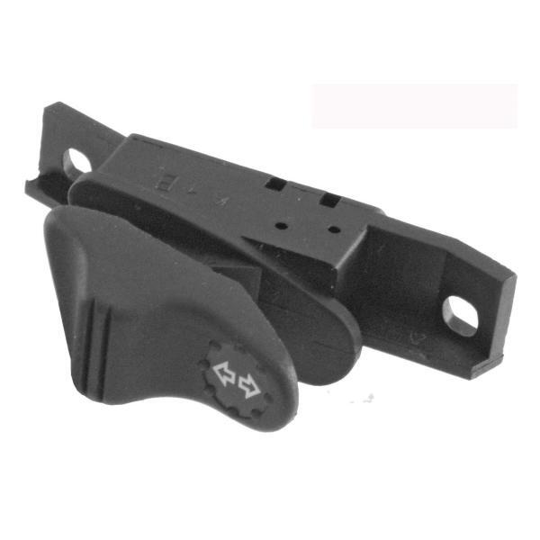 Schalter Blinker FüR Derbi Atlantis 4T EU2 50 2007-image