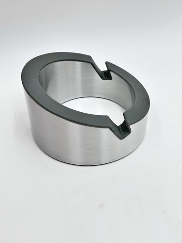 Williams Sonoma SMART TOOL Kitchen Stand For Tablets & iPads, Silver - 第 5/13 張圖片
