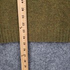 Picture 4 of 10