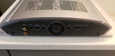 s-l400.jpg