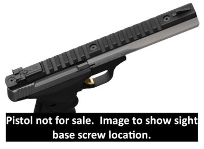 Where to Buy Buckmark Maintenance Tool: Top Trusted Retailers