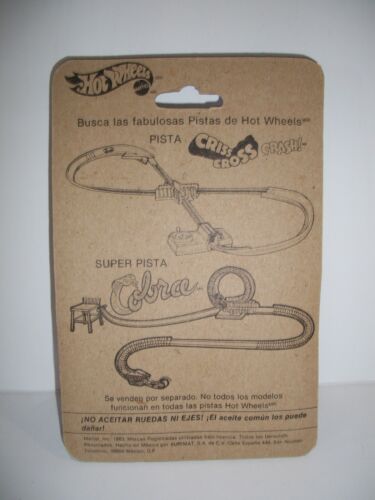 5056-Aurimat Mexican Hot Wheels From Mexico-Odd Rod - Picture 6 of 6