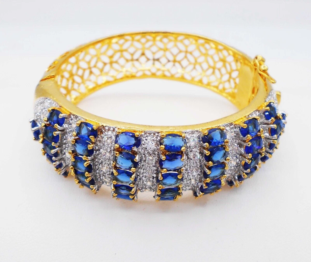 Jewelers direct deals cz jewelry