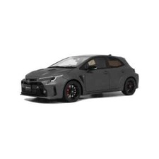 Ottomobile Toyota Corolla Gr Morizo Edition 2022 1:18 OT451