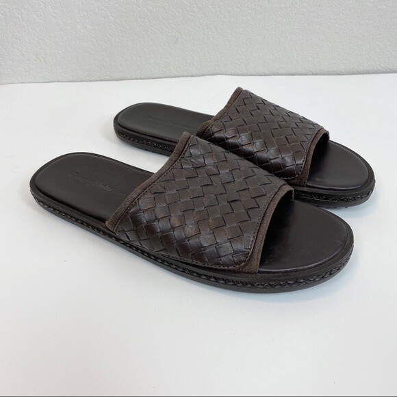 tommy bahama anchors away sandals