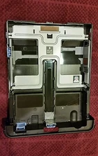 OEM HP Officejet Pro 8600 Plus Printer 250-Sheet Input Paper Tray CM751-40065