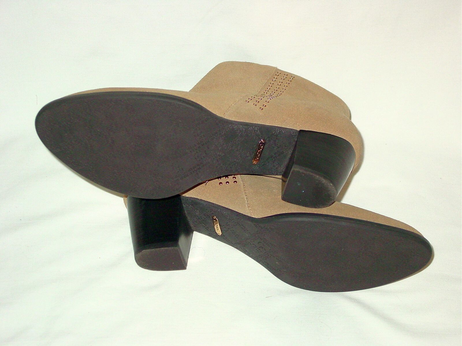 Picture 8 of 8
