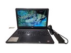Dell AMD A8 Quad-Core PC Laptops & Netbooks