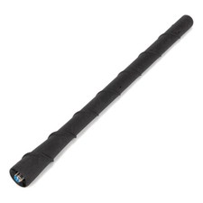 Antenne Dachantenne Kurzstabantenne M6 für VW POLO 5 SEAT Mii SKODA 6C0035849E