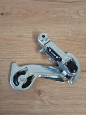 Sachs NOS Huret Rider Schaltwerk MTB langer Käfig