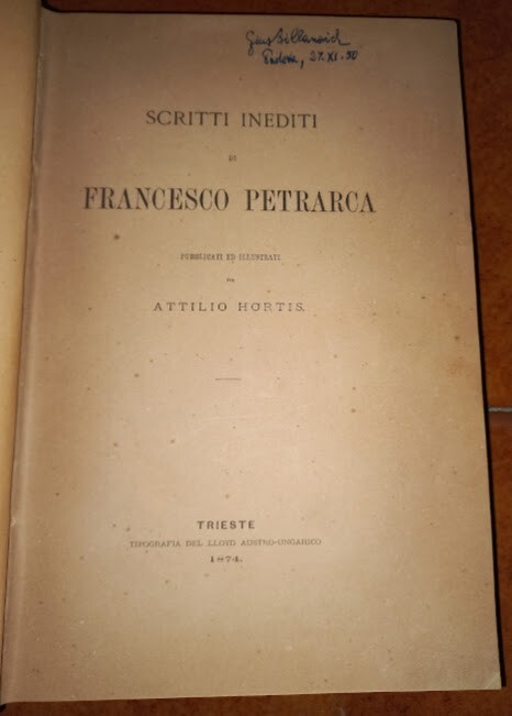 Foto 1 di 4
