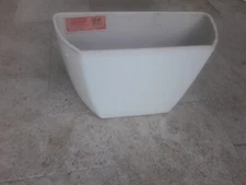 K4620 KOHLER TOILET TANK MODEL K4620  WHITE