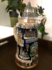 Bild 6 von 15