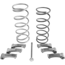 EPI Sport Utility Clutch Kit Elevation: 0-3000ft. Tire Size: 27-28in | WE437125