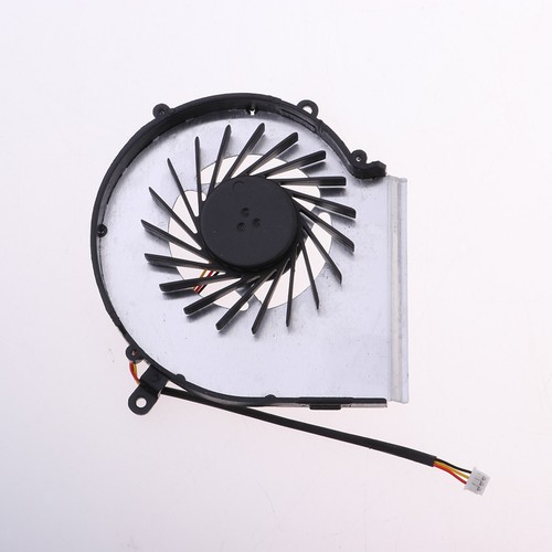 CPU Lüfter für MSI GE62 GE72 PE60 PE70 GL72 PN: PAAD06015SL - Picture 5 of 10
