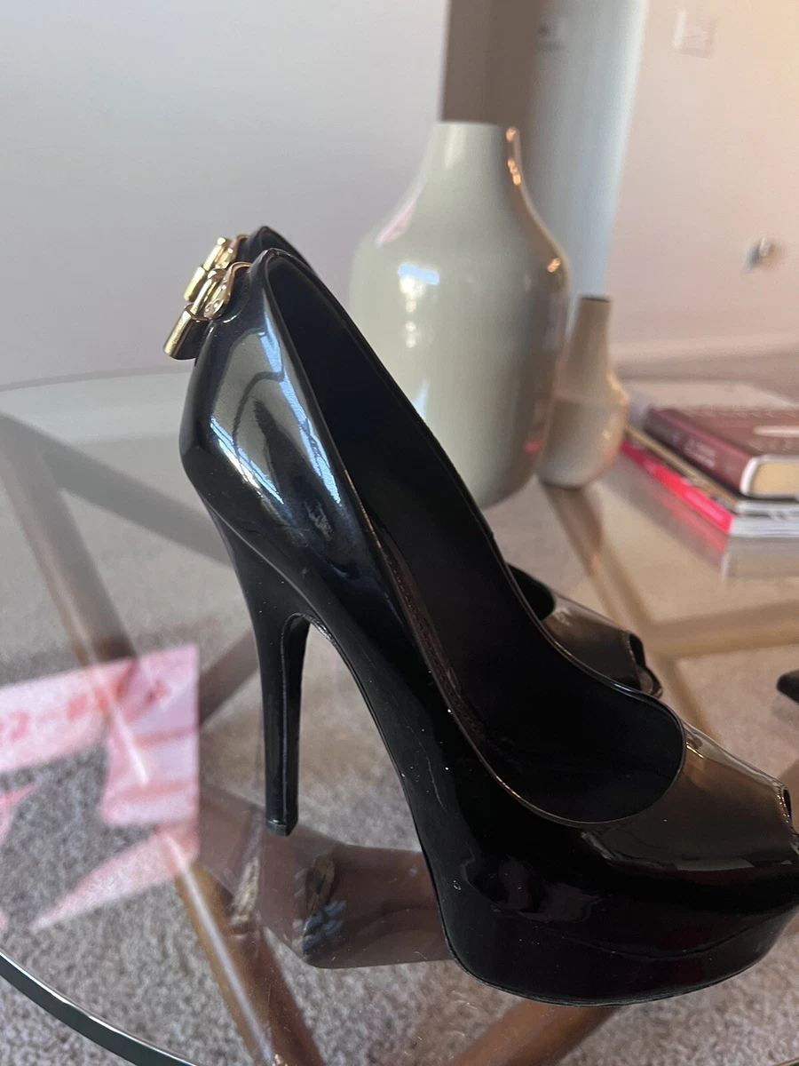 louis vuitton heels for women