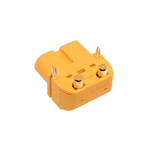 10Pcs XT60PW Plug Connector Adapter Parts Male & Female For RC Battery Charger - Picture 6 of 7