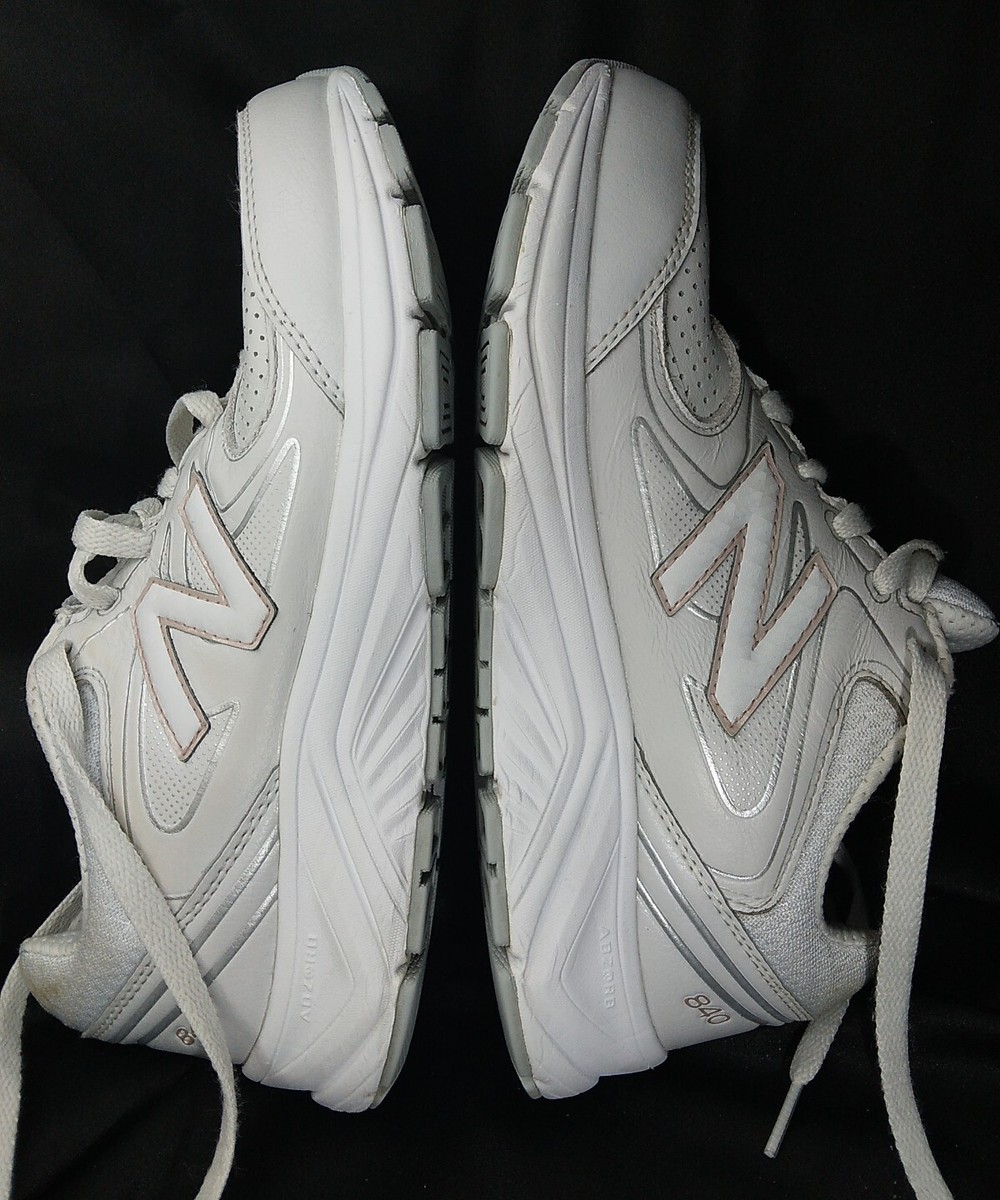 New Balance レディース New Balance - Brandclub - New Balance Women's 847 V4 Walking