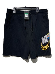 nike air max alumni shorts