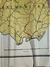 Picture 5 of 8