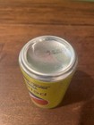 PEPSI x PEEPS MARSHMALLOW SODA ONE FULL Unopened 7.5oz Can Limit Edition Peepsi — photo 5
