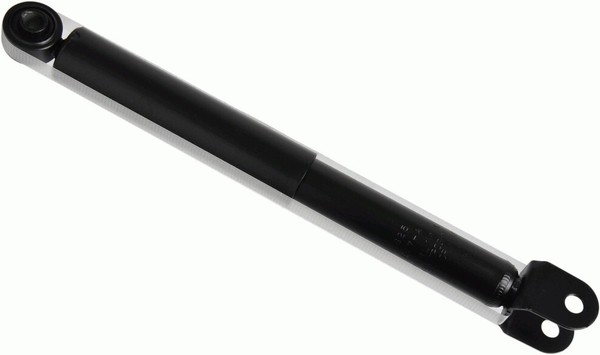Sachs 280 625 StoßDäMpfer FüR Daihatsu Sirion M1 YRV M2-image