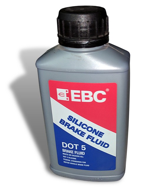 clima Tectónico desmayarse dot 5 silicone brake fluid Móvil Papúa Nueva