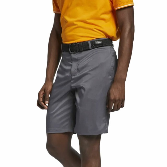 nike flex core shorts