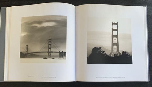 MICHAEL KENNA - A TWENTY YEAR RETROSPECTIVE - 1ST ED - SIGNED - NAZRAELI PRESS. - Picture 7 of 18