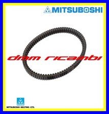 Cinghia trasmissione originale MITSUBOSHI BMW C 600 SPORT 2012 2013 2014 C600