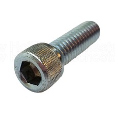 Kinze 5/16"-18 x 1" Allen Head Bolt Part # G10912