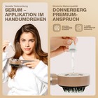 Foto 2 di 6